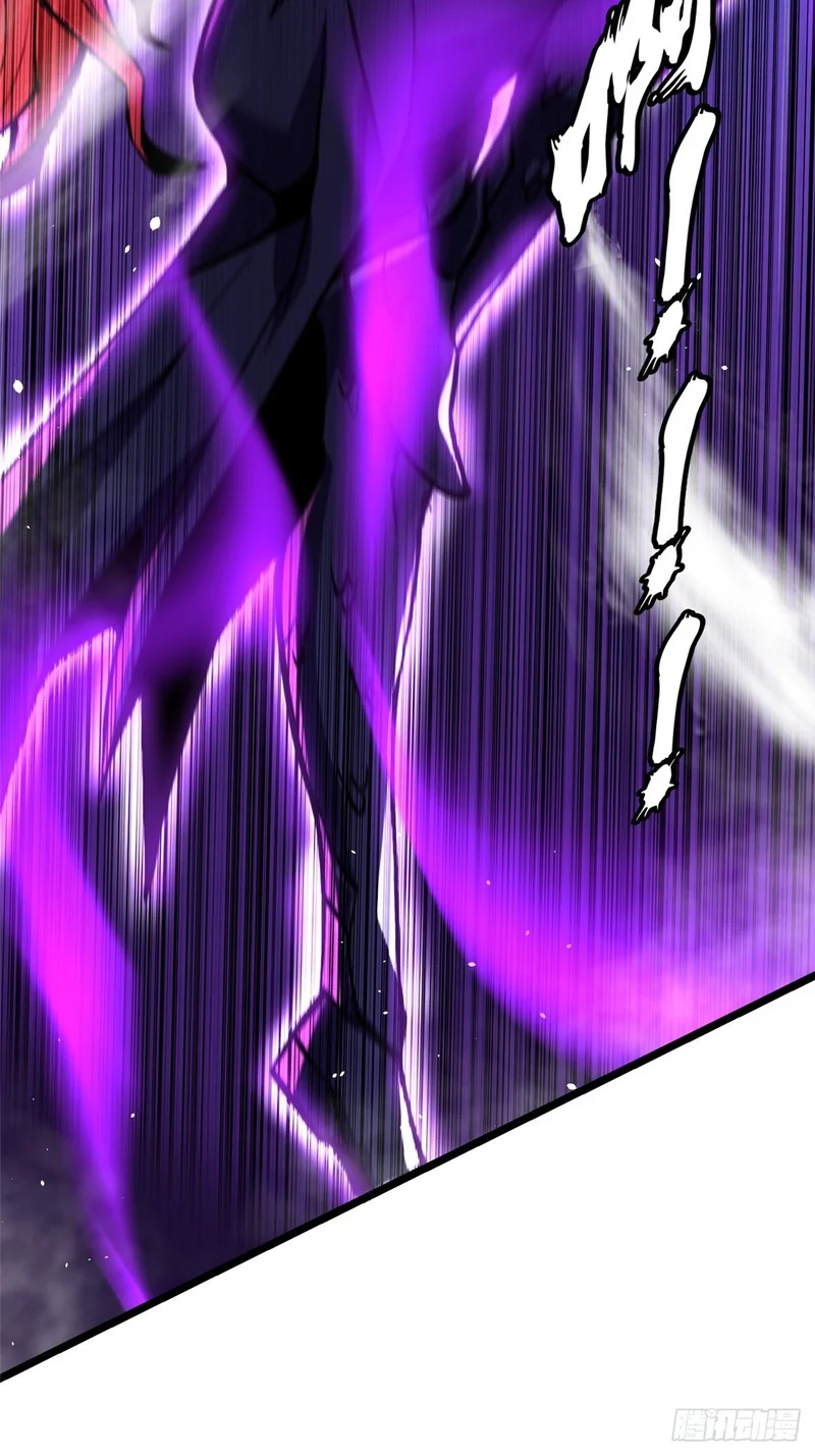 第168话 第49页