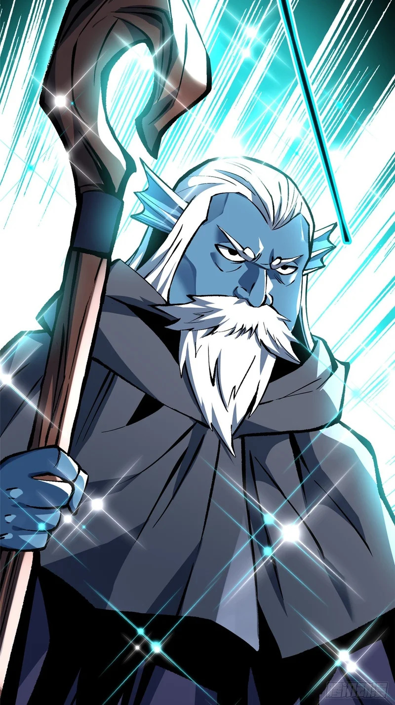 第168话 第66页
