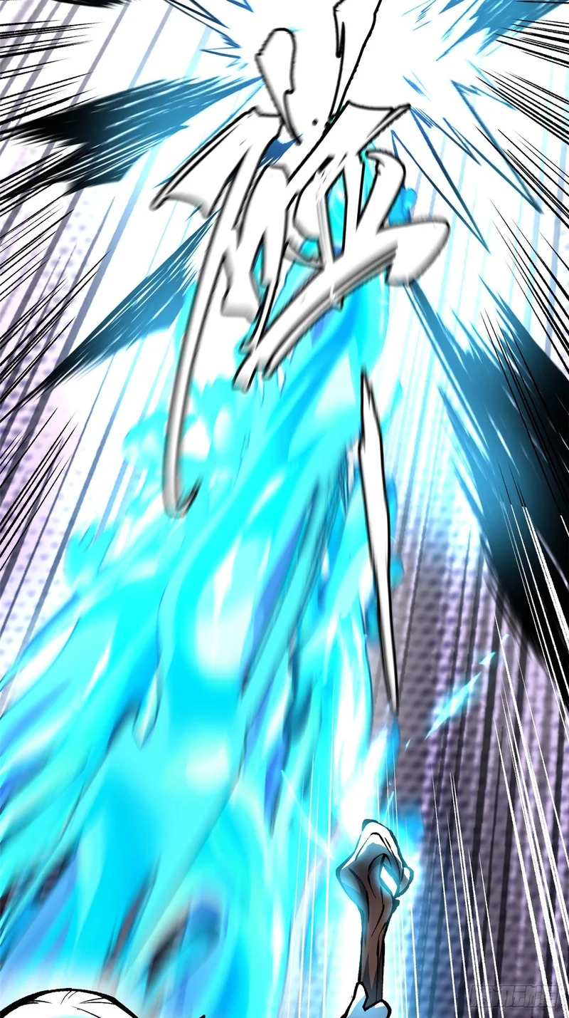 第168话 第76页