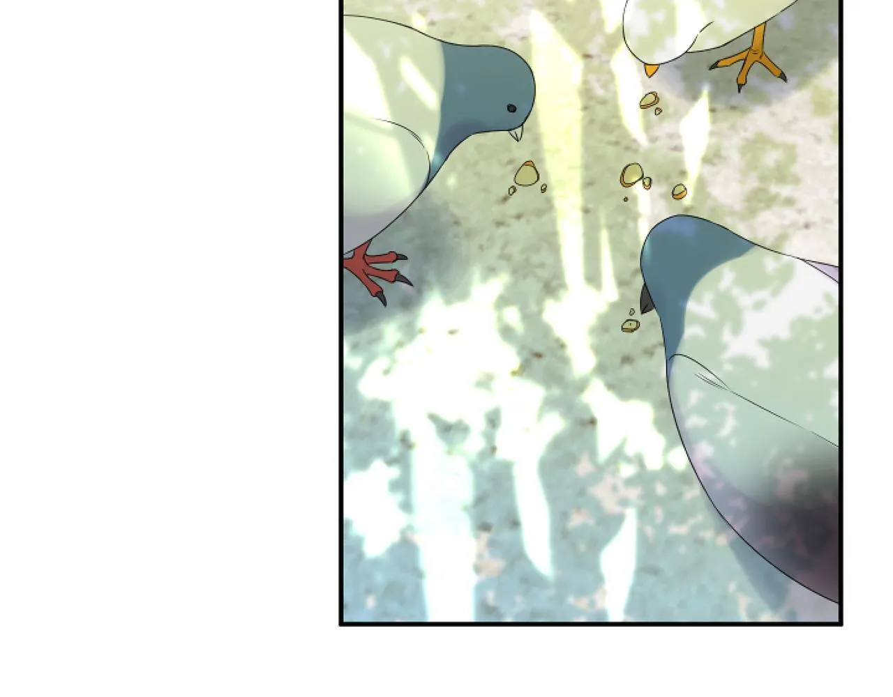 第5话 虚假的守护者 第198页