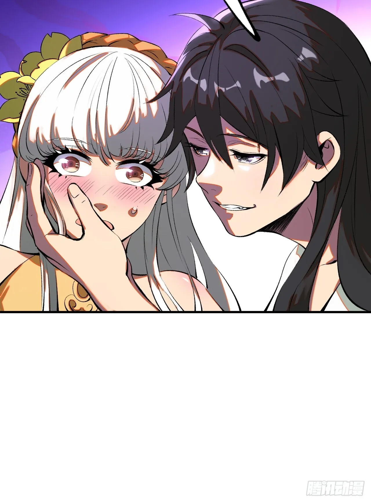 第4话 第19页