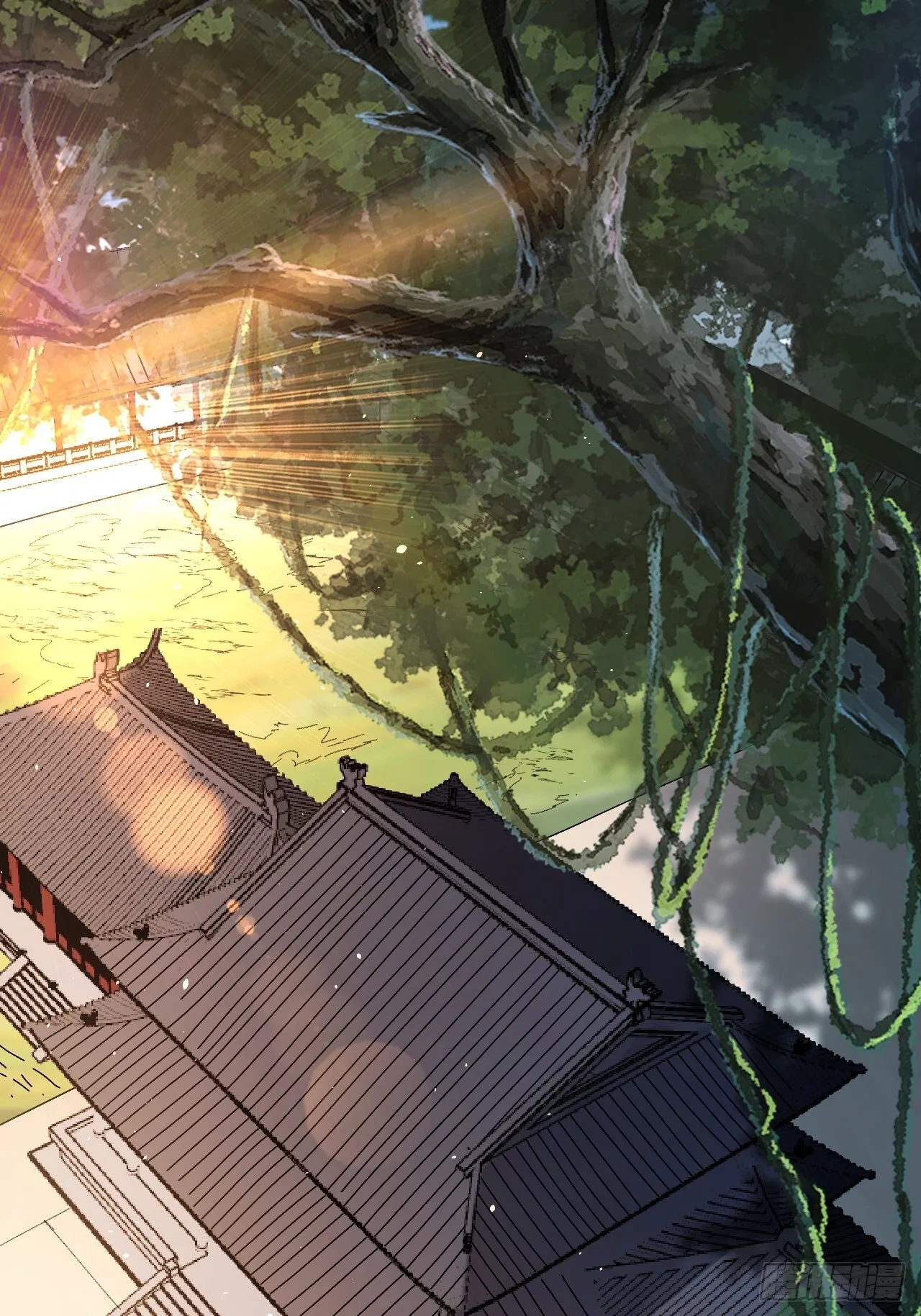 第4话 第24页