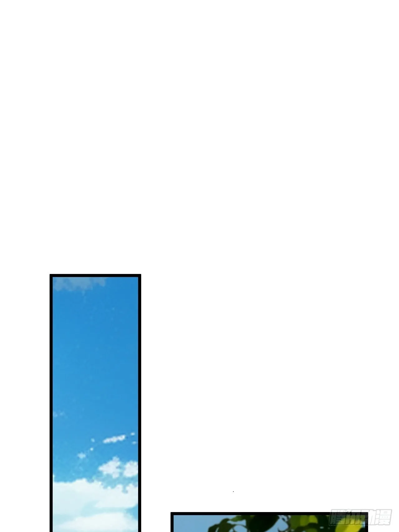 第5话 第8页
