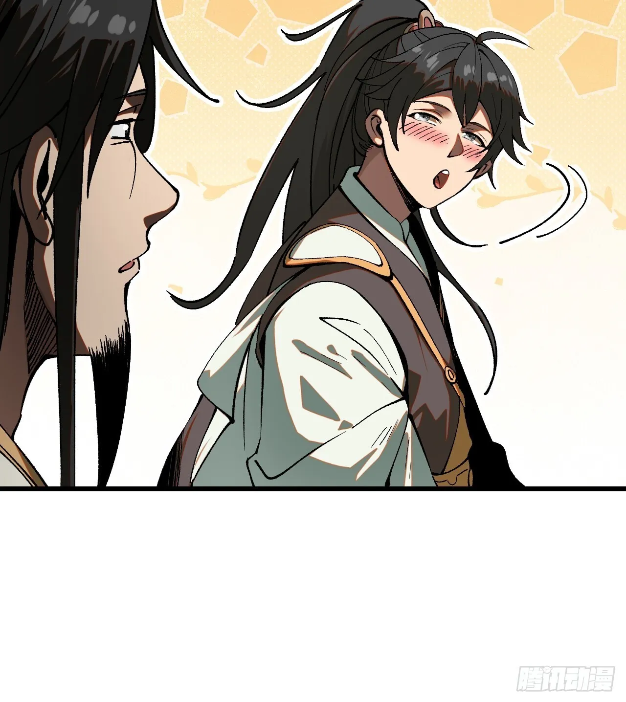 第6话 第5页