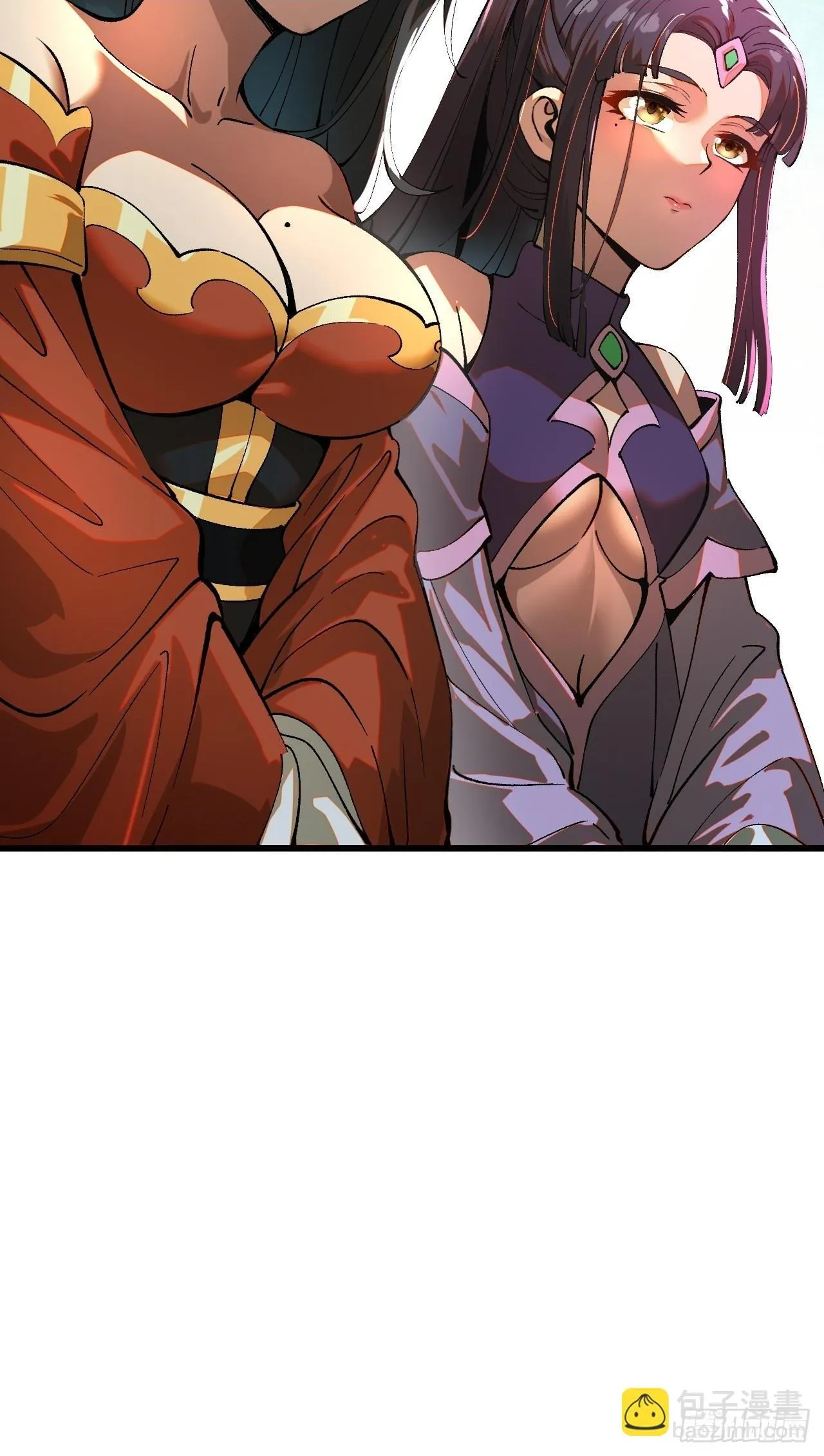 第6话 第18页