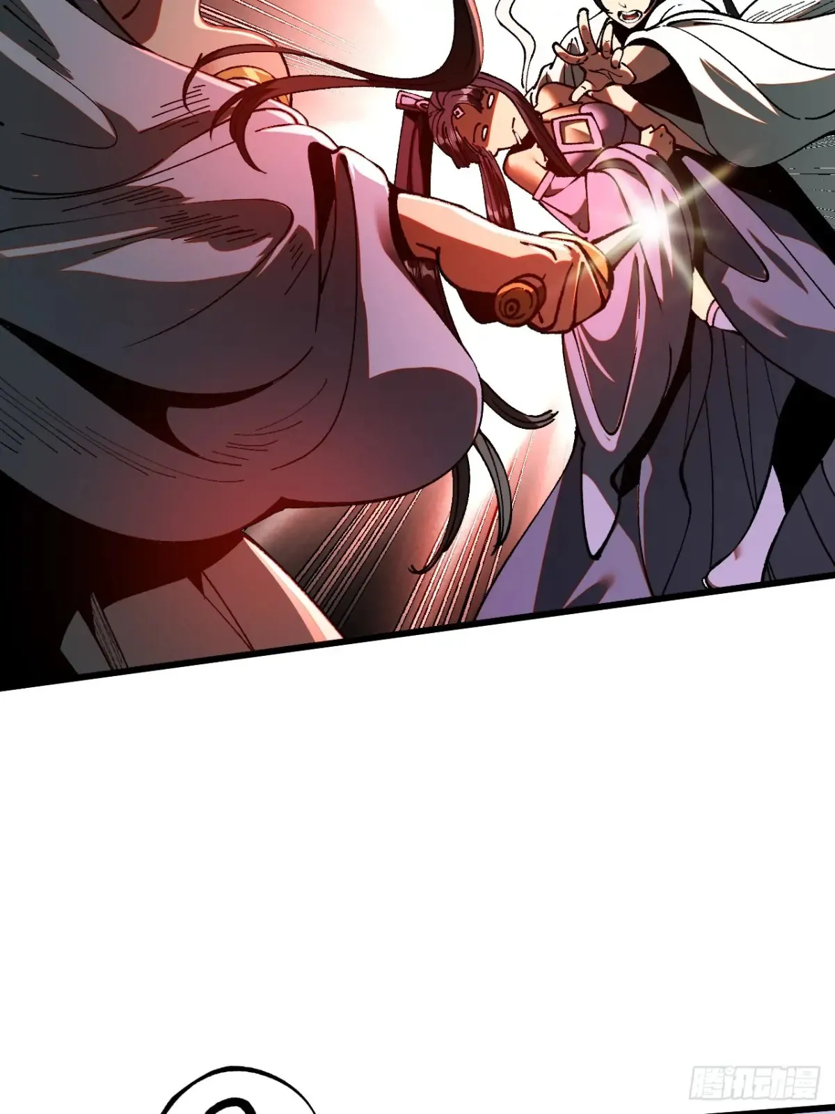 第14话 第27页