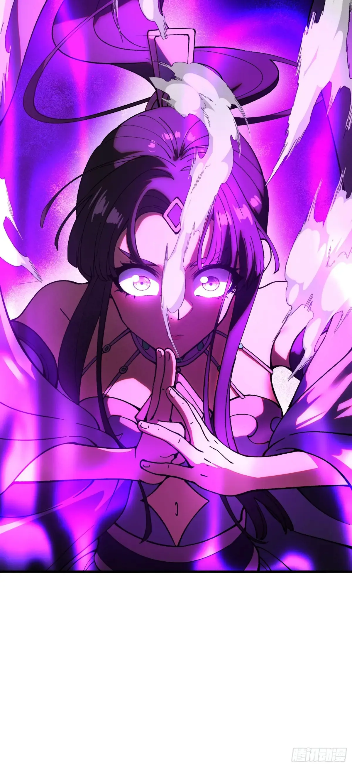 第15话 第4页