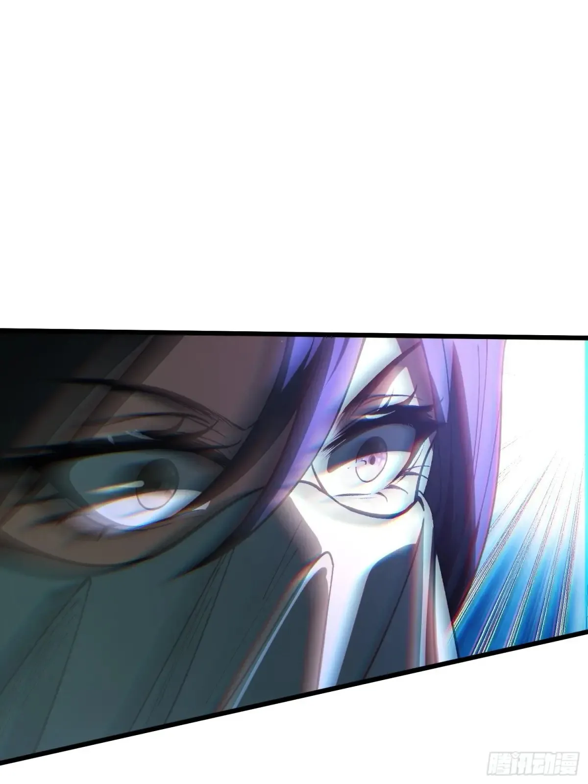 第15话 第11页