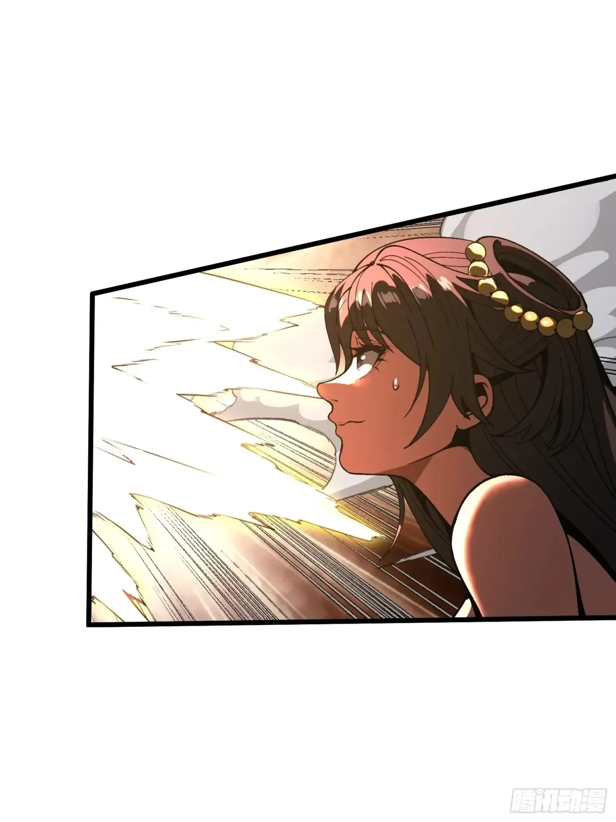第15话 第12页