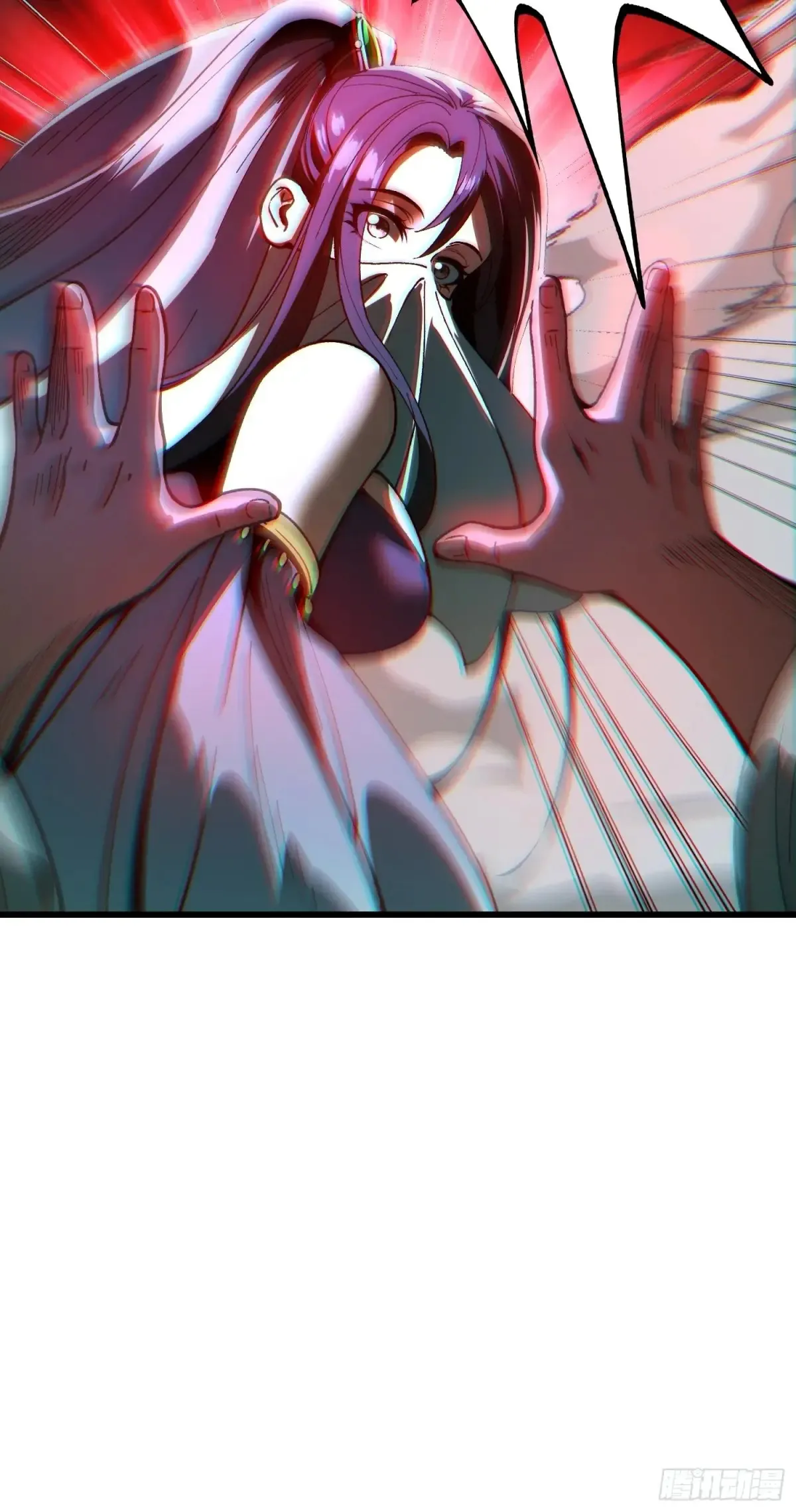 第15话 第17页