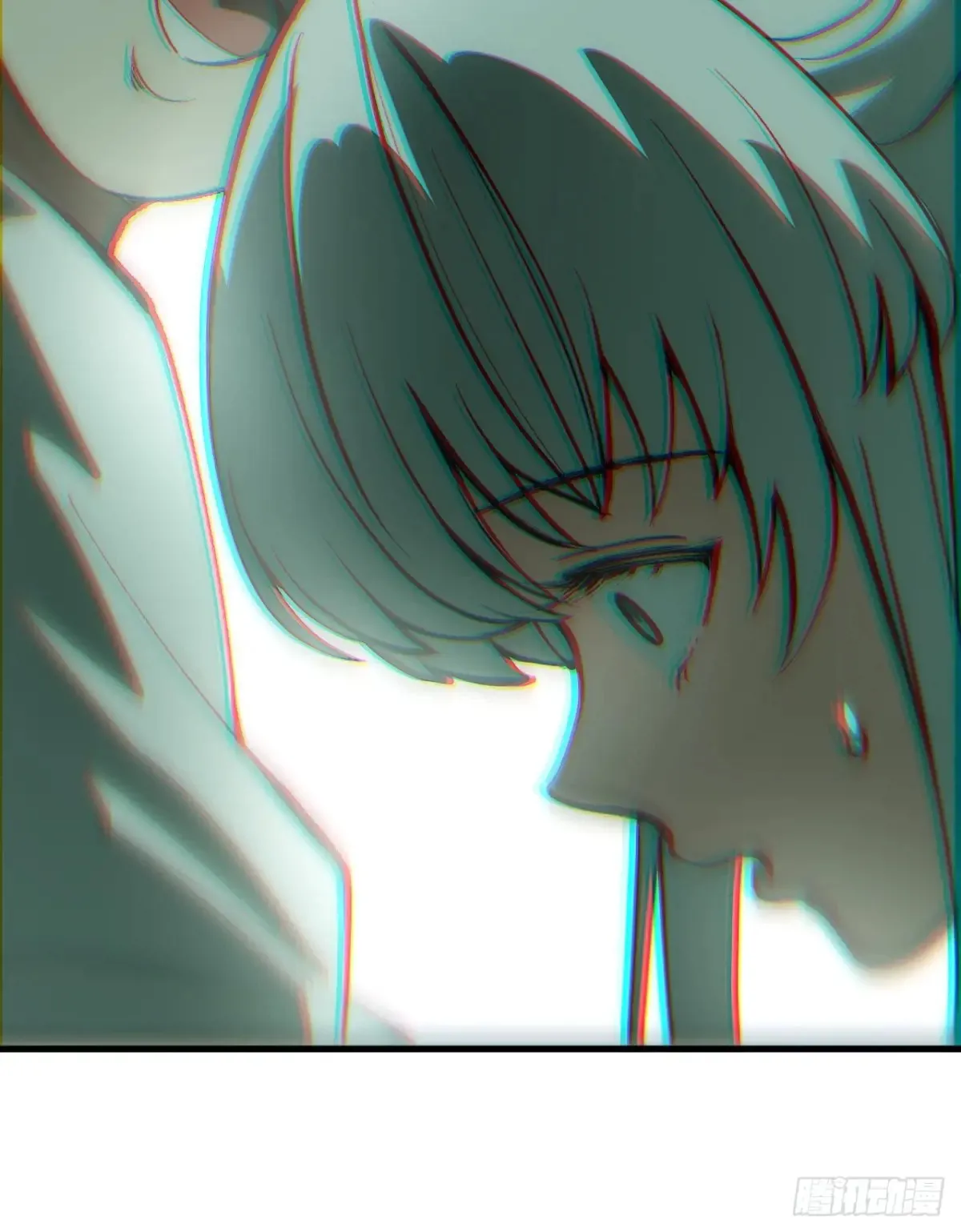 第18话 第12页