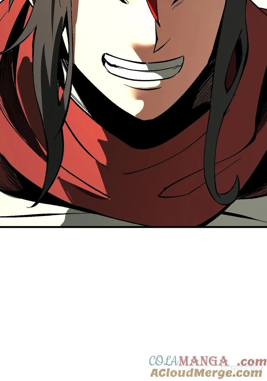 第29话 第16页