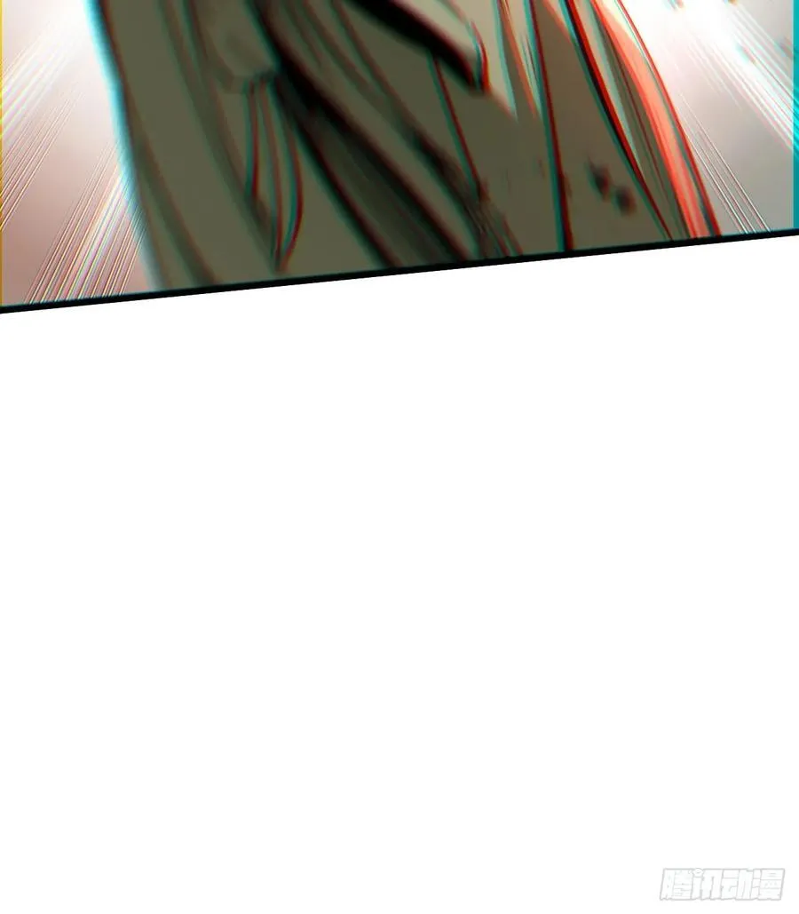 第31话 第9页