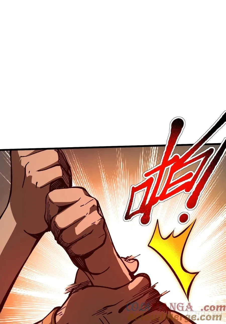 第31话 第40页