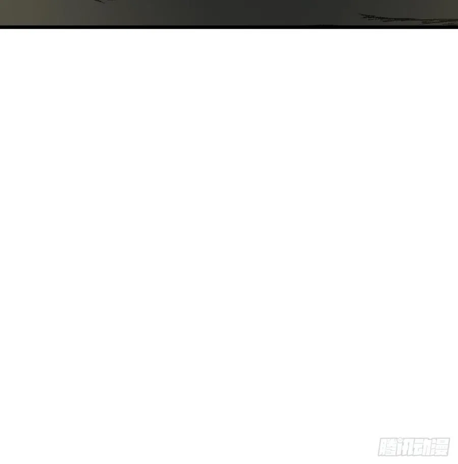第34话 第17页