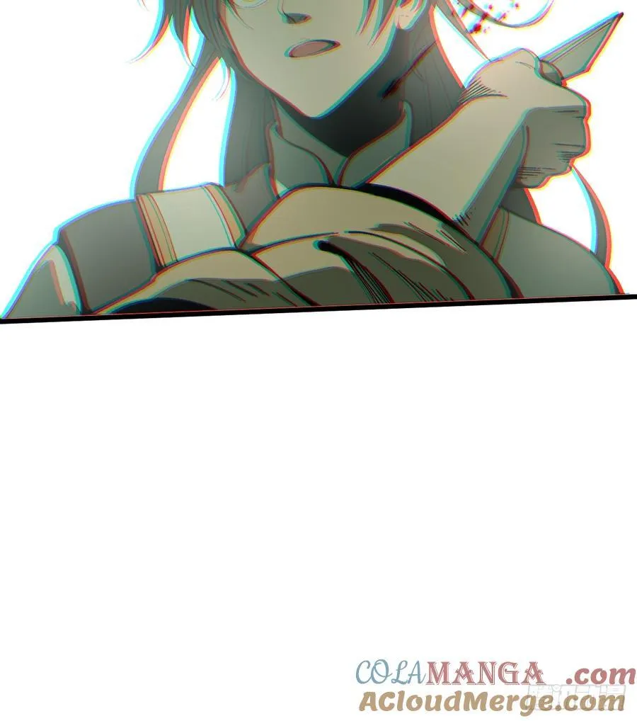 第35话 第9页