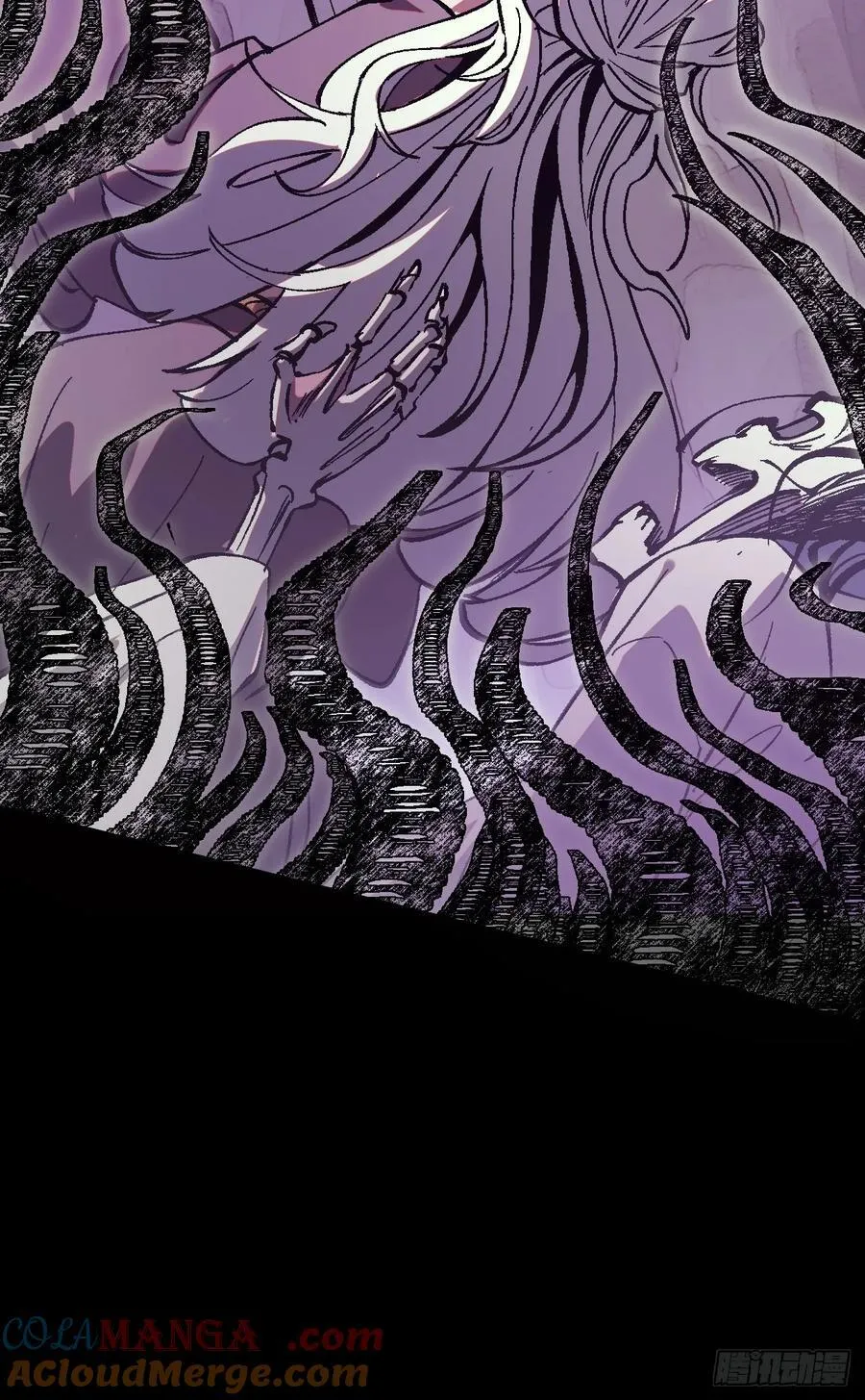 第36话 第13页