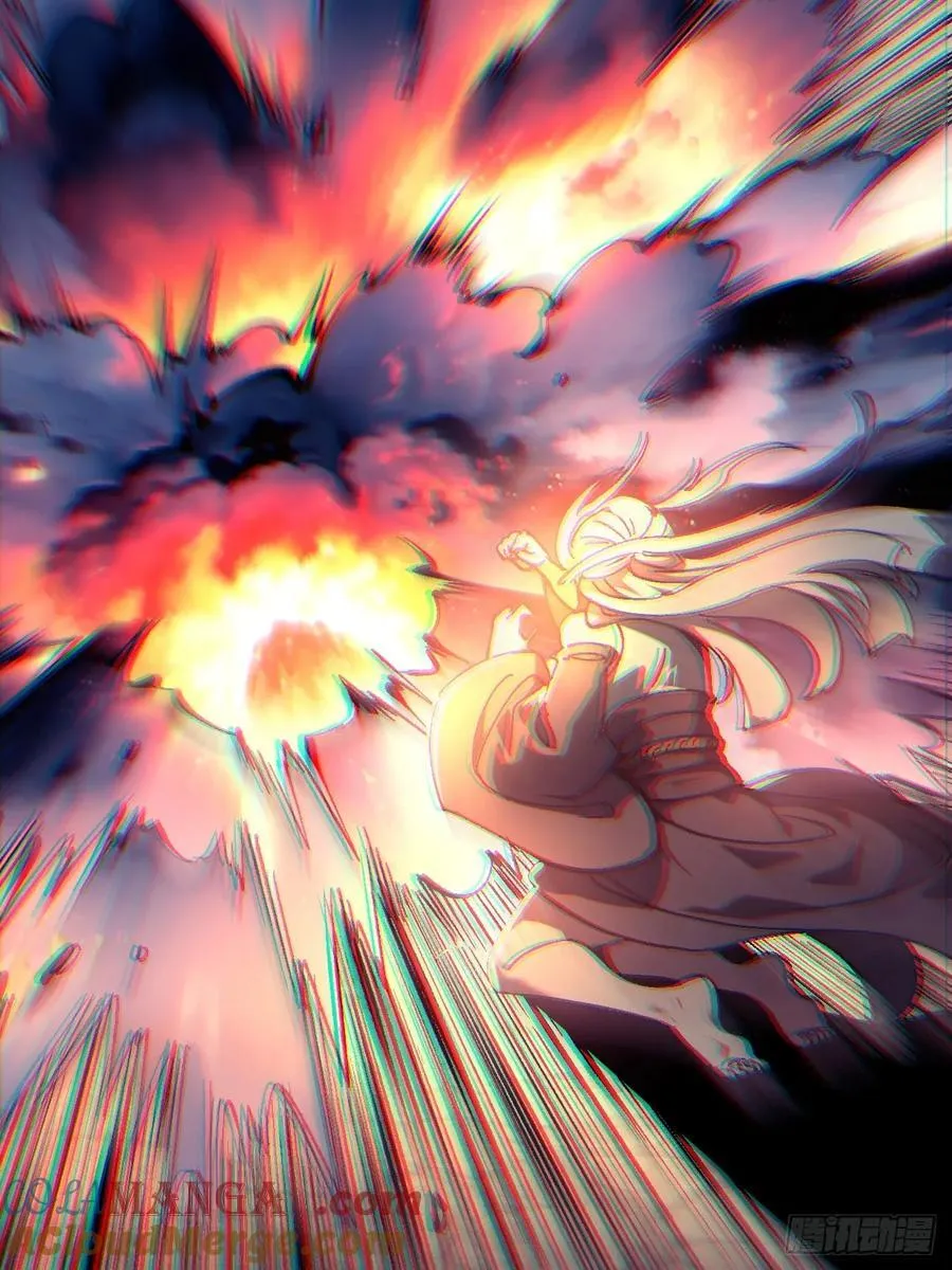 第36话 第19页