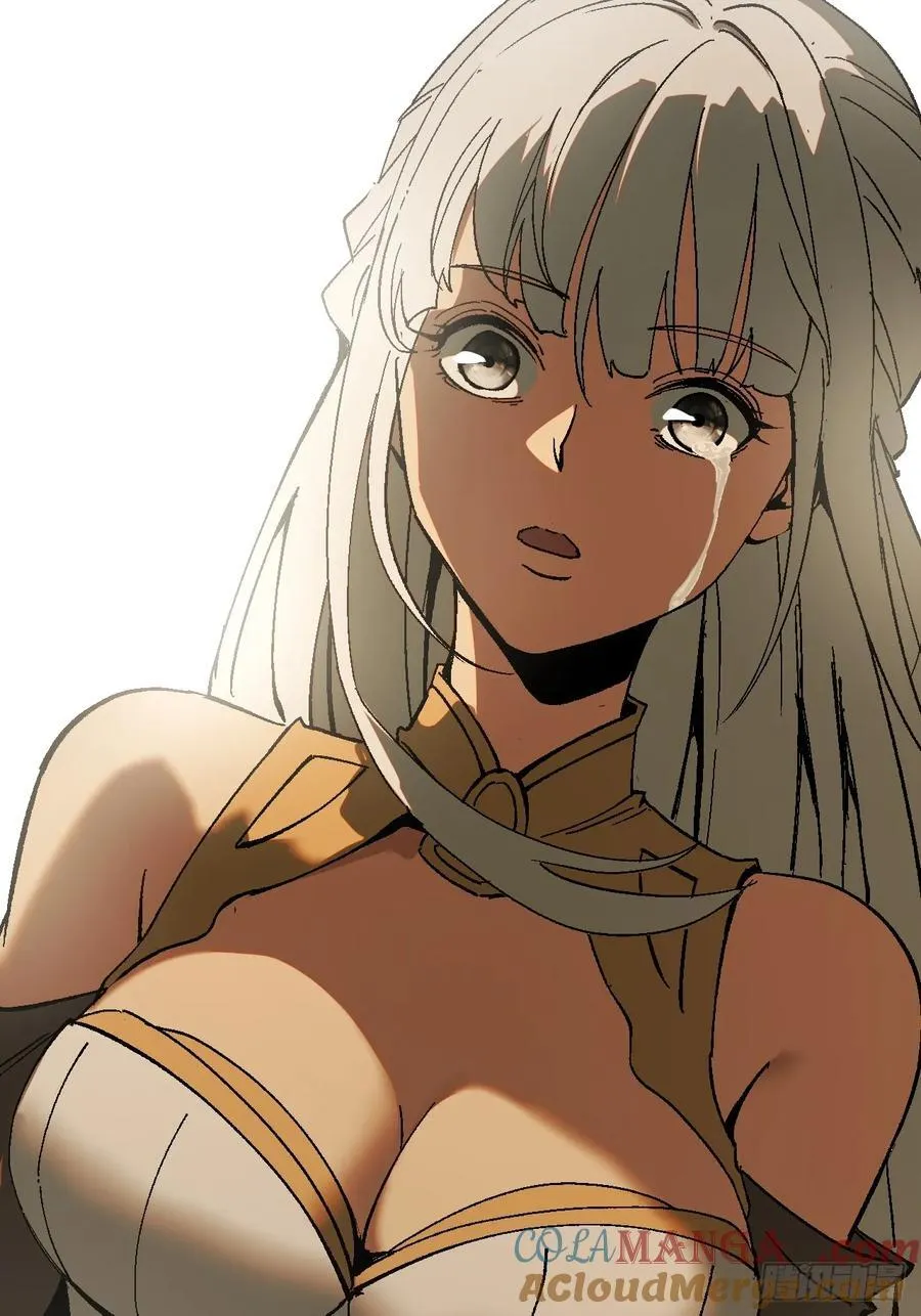 第36话 第27页