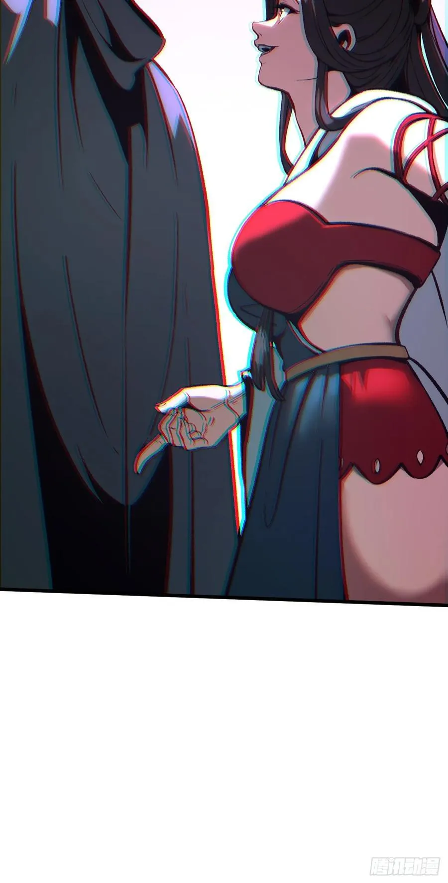 第39话 第17页