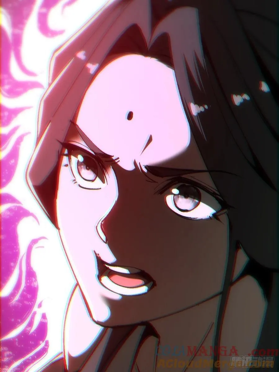 第41话 第19页