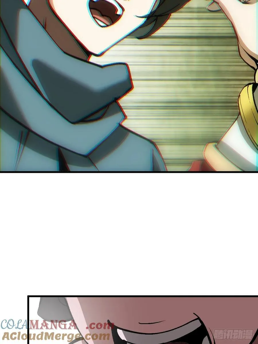 第41话 第22页