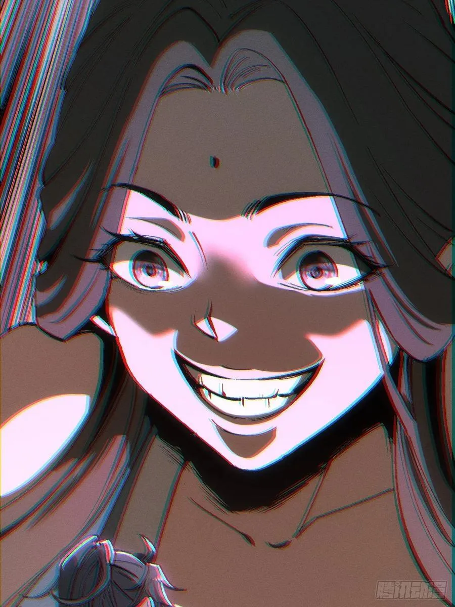 第41话 第24页