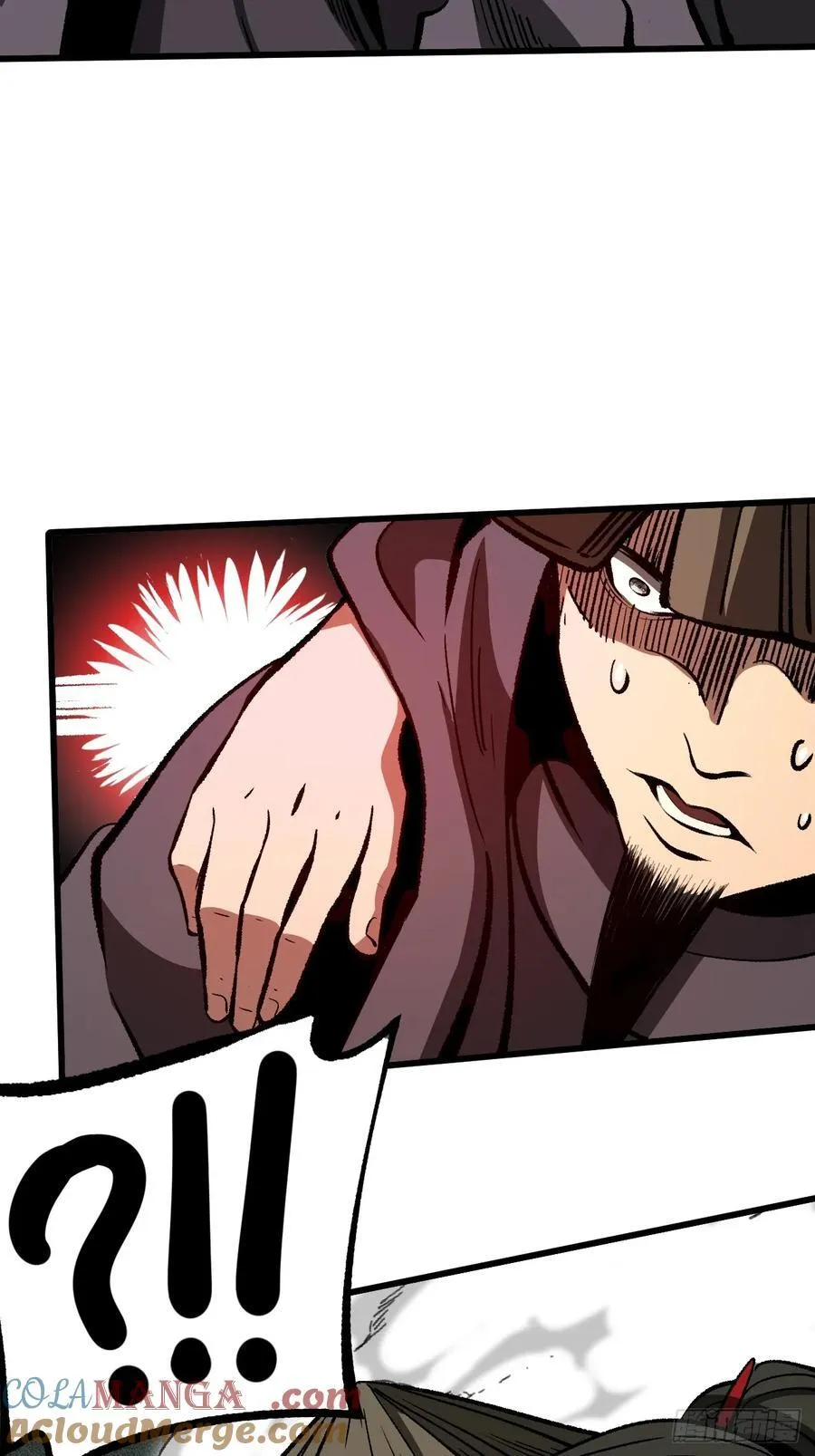 第43话 第13页