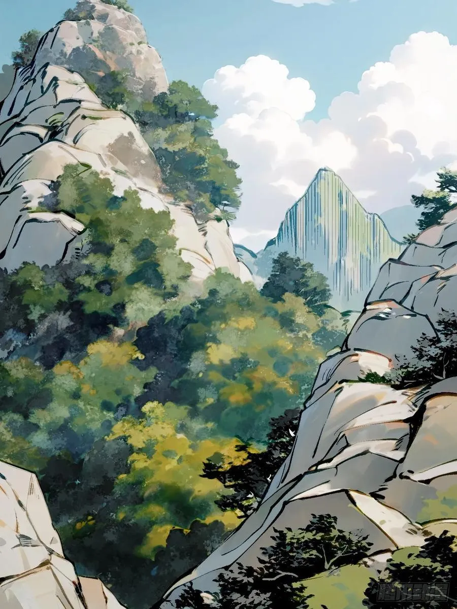 第47话 第18页