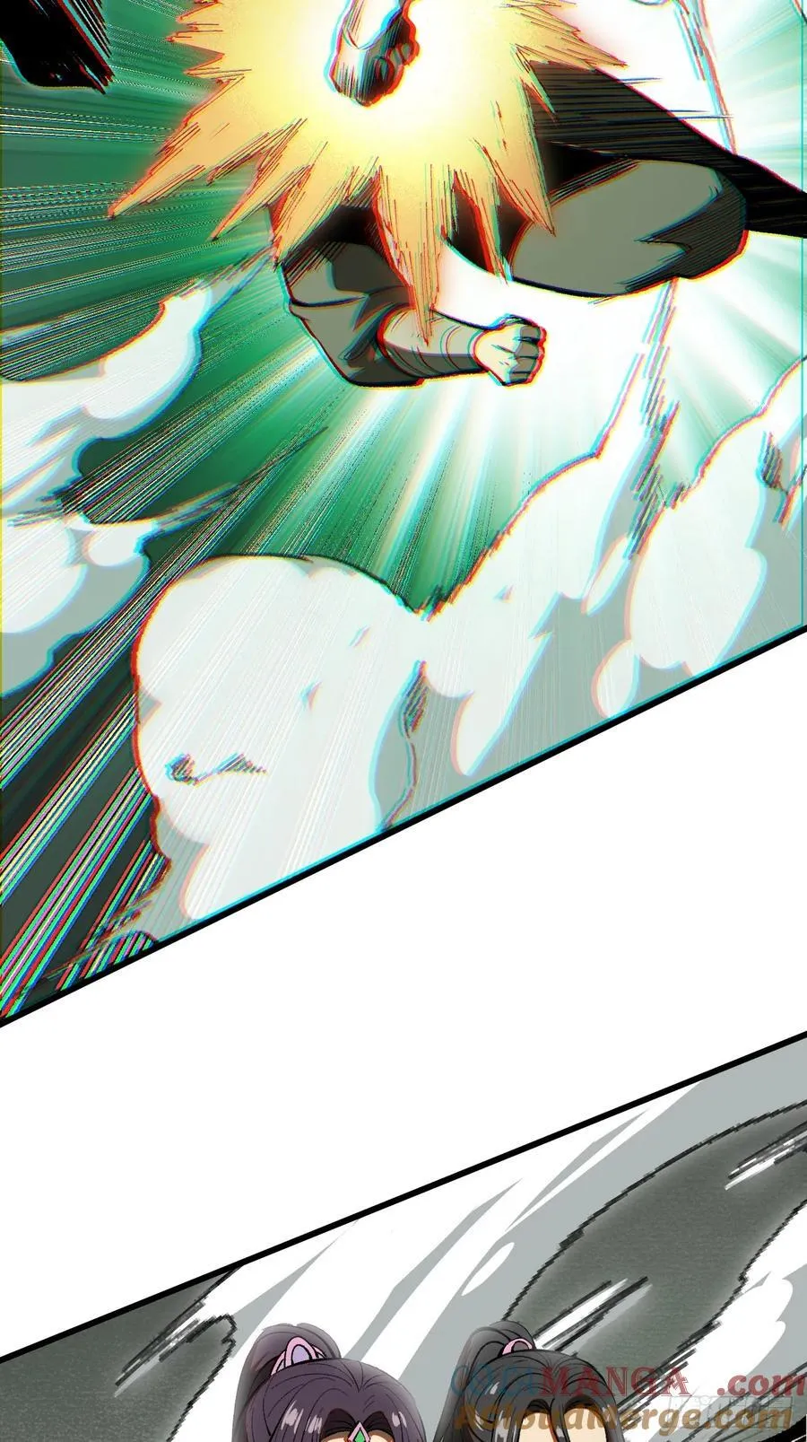 第50话 第22页