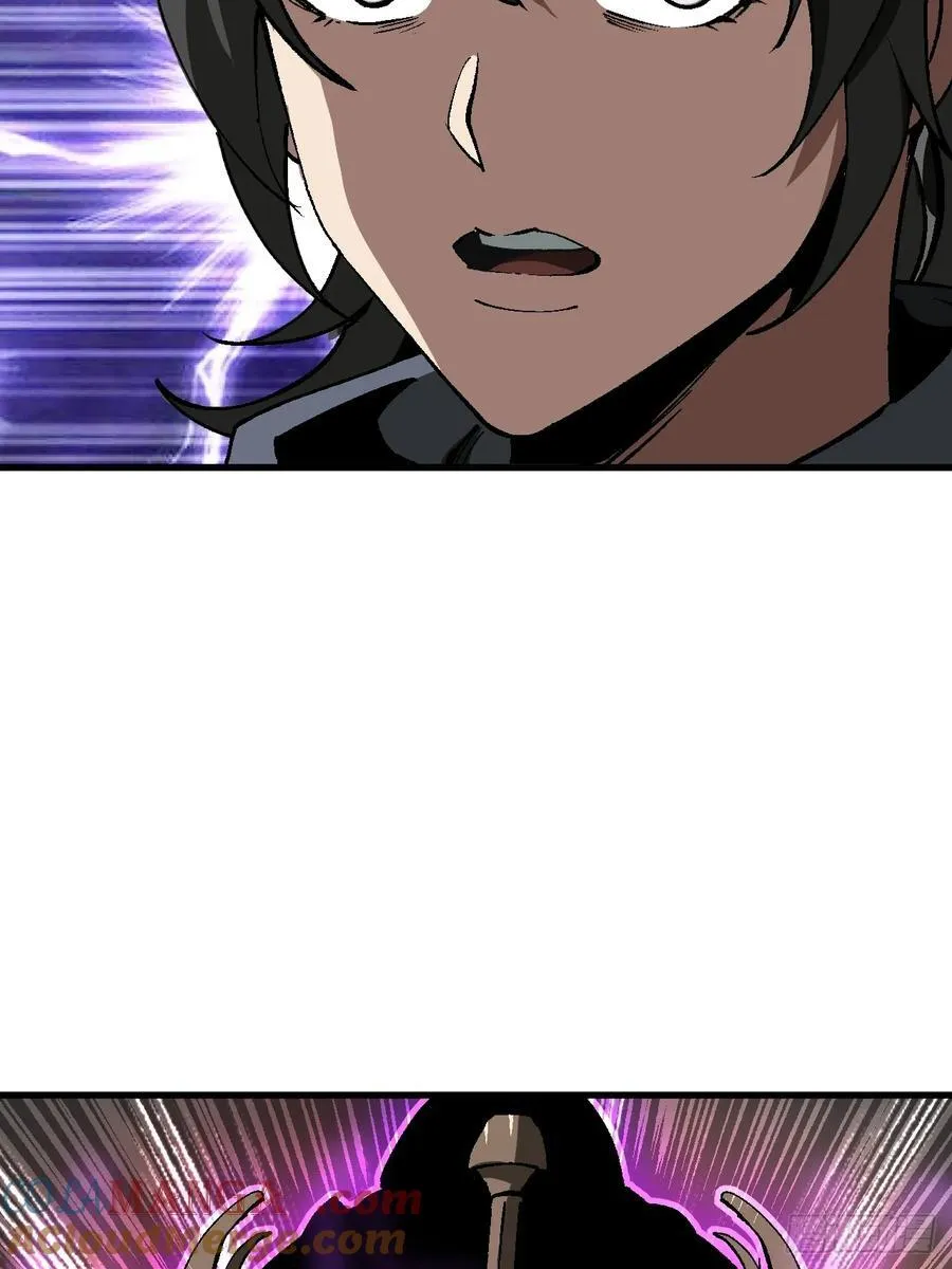 第51话 第16页