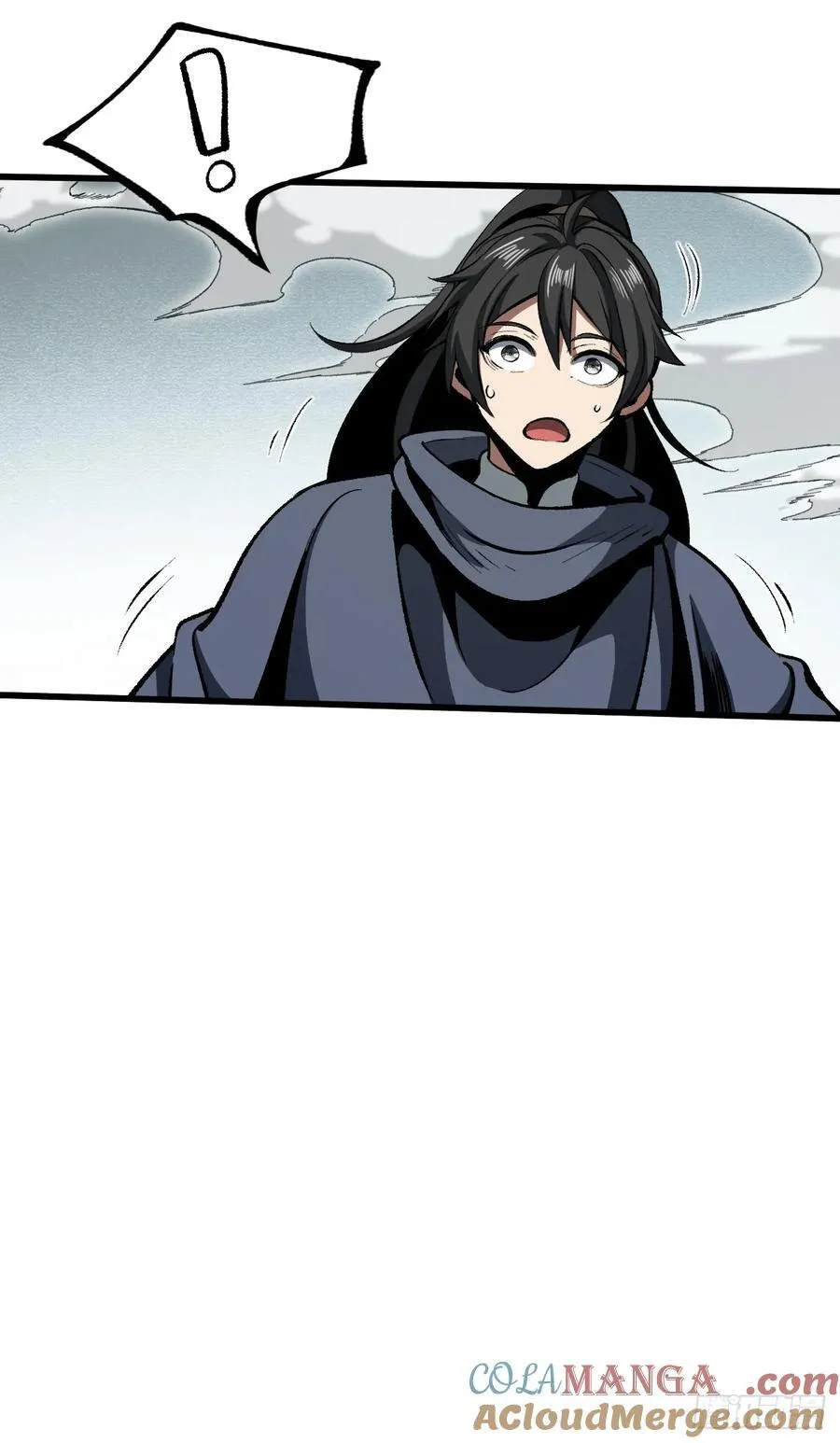 第53话 第27页