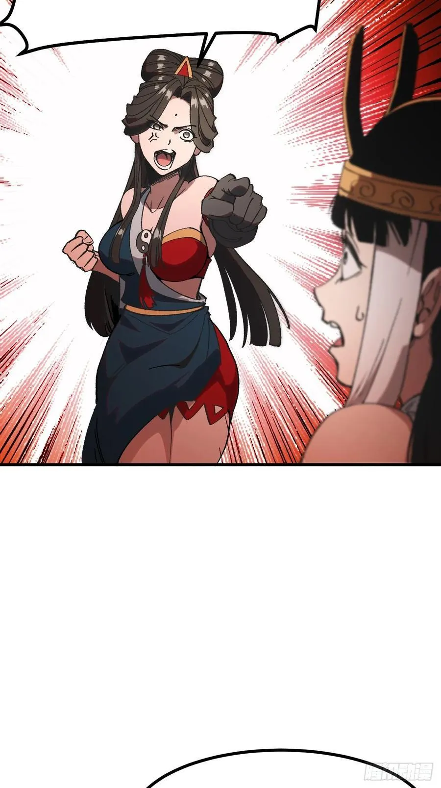 第56话 第10页