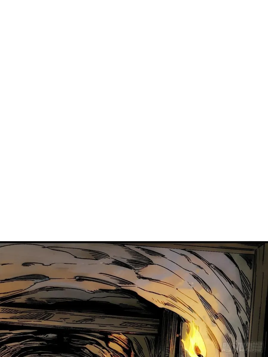 第56话 第18页
