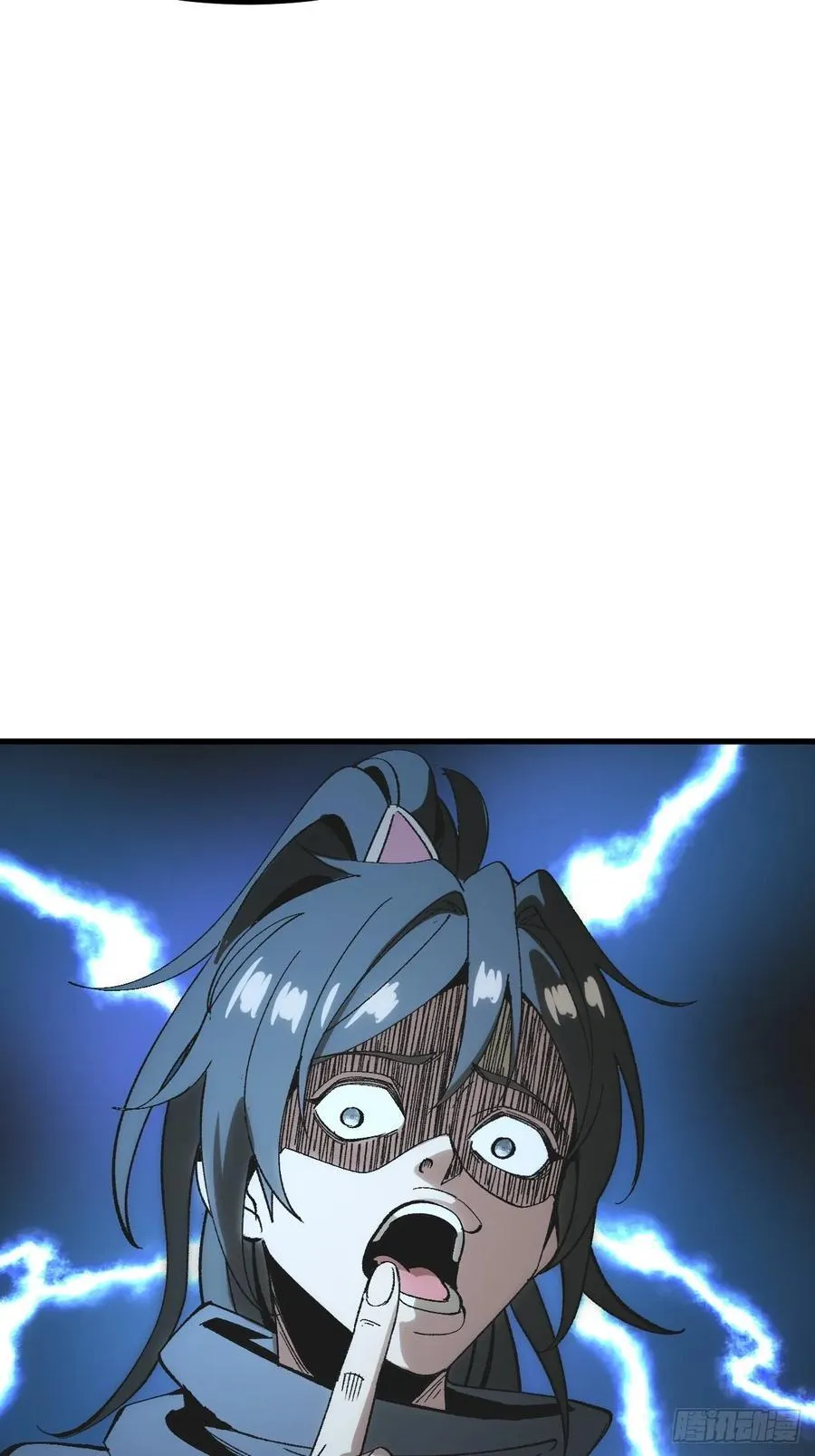 第57话 第12页