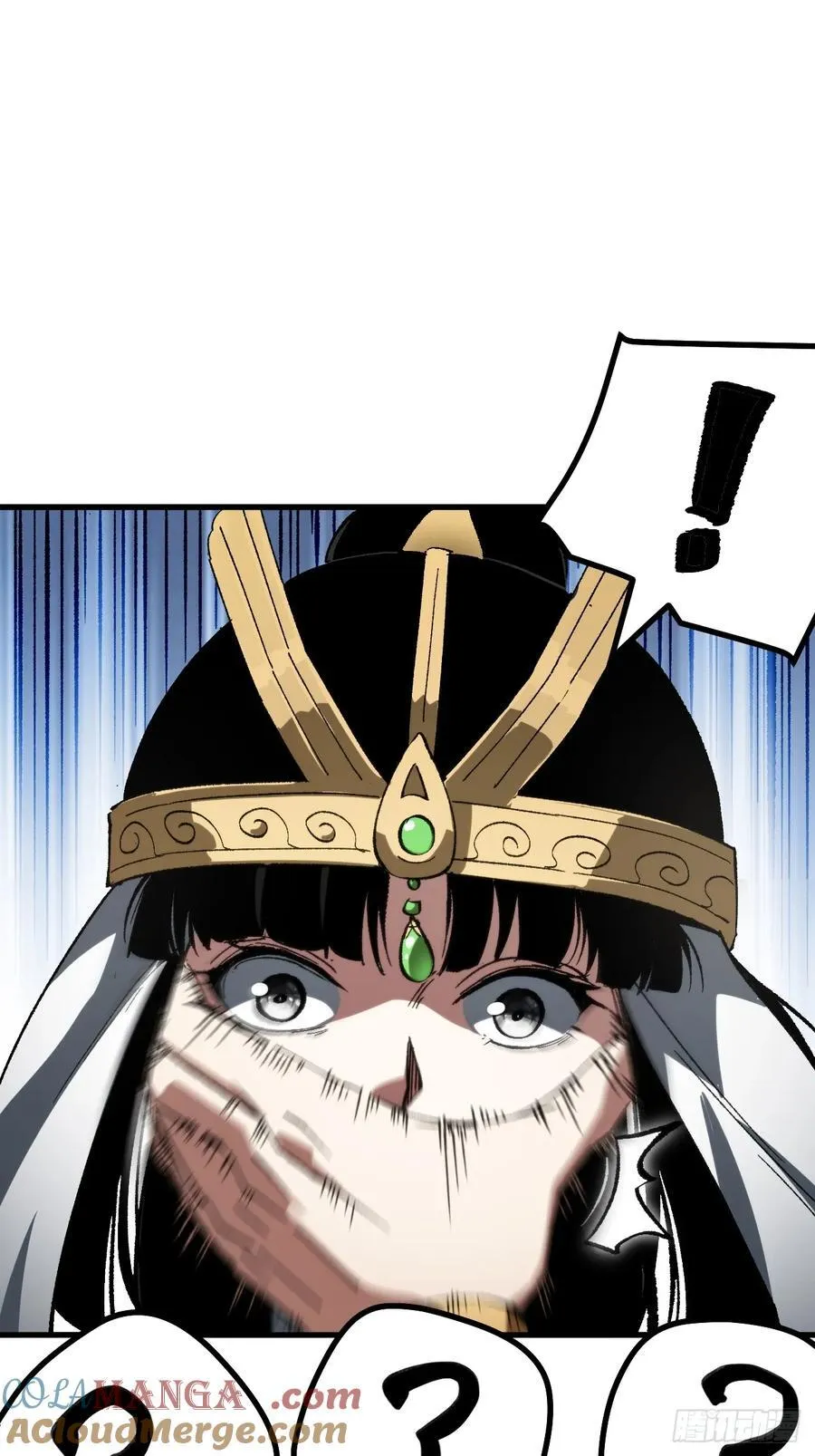 第57话 第37页