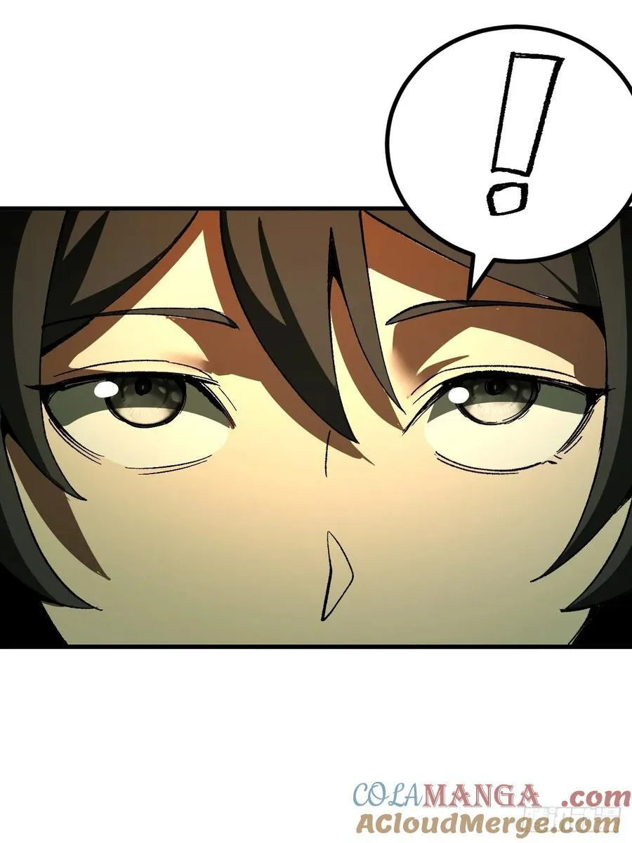 第61话 第25页