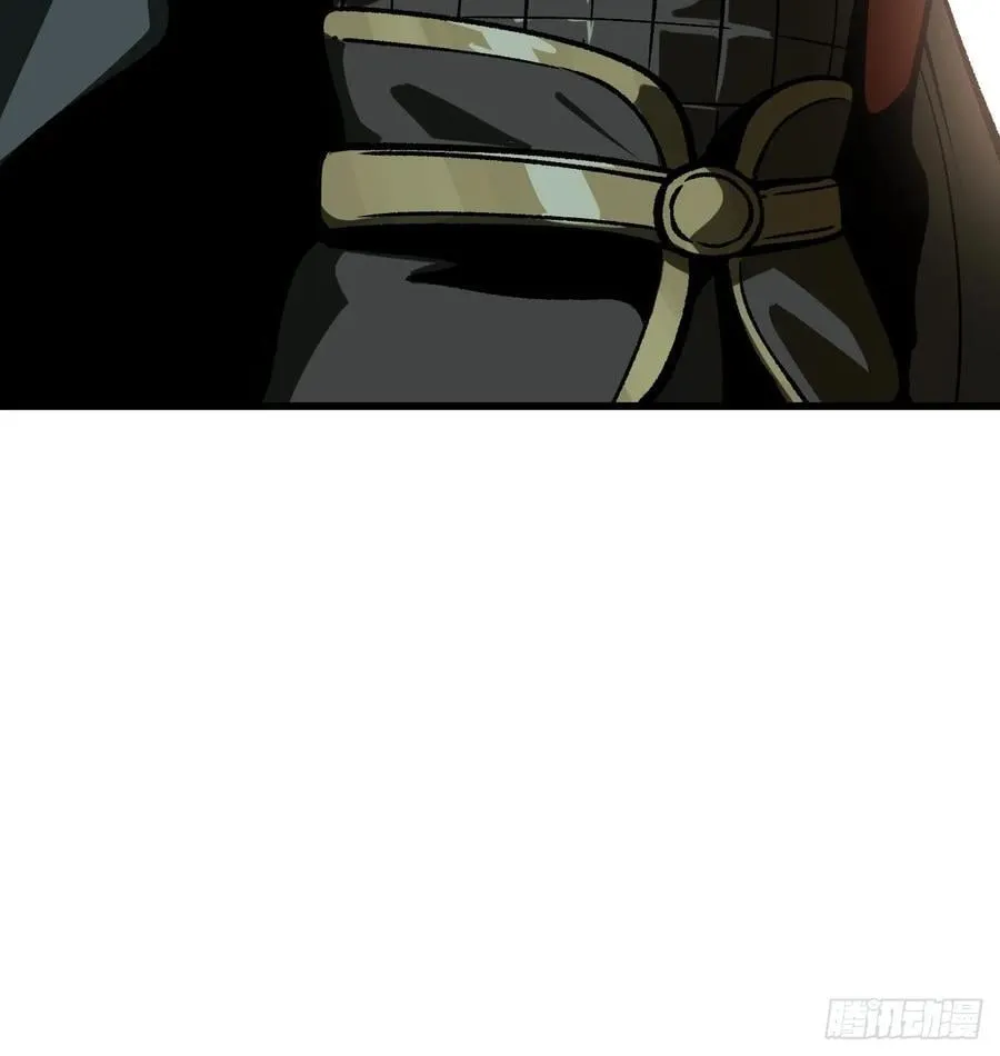 第63话 第12页
