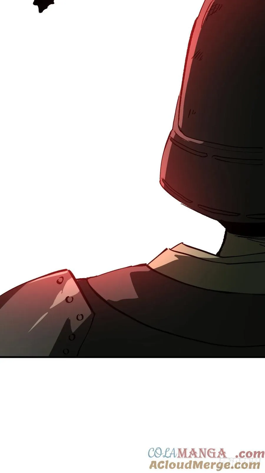 第64话 第4页