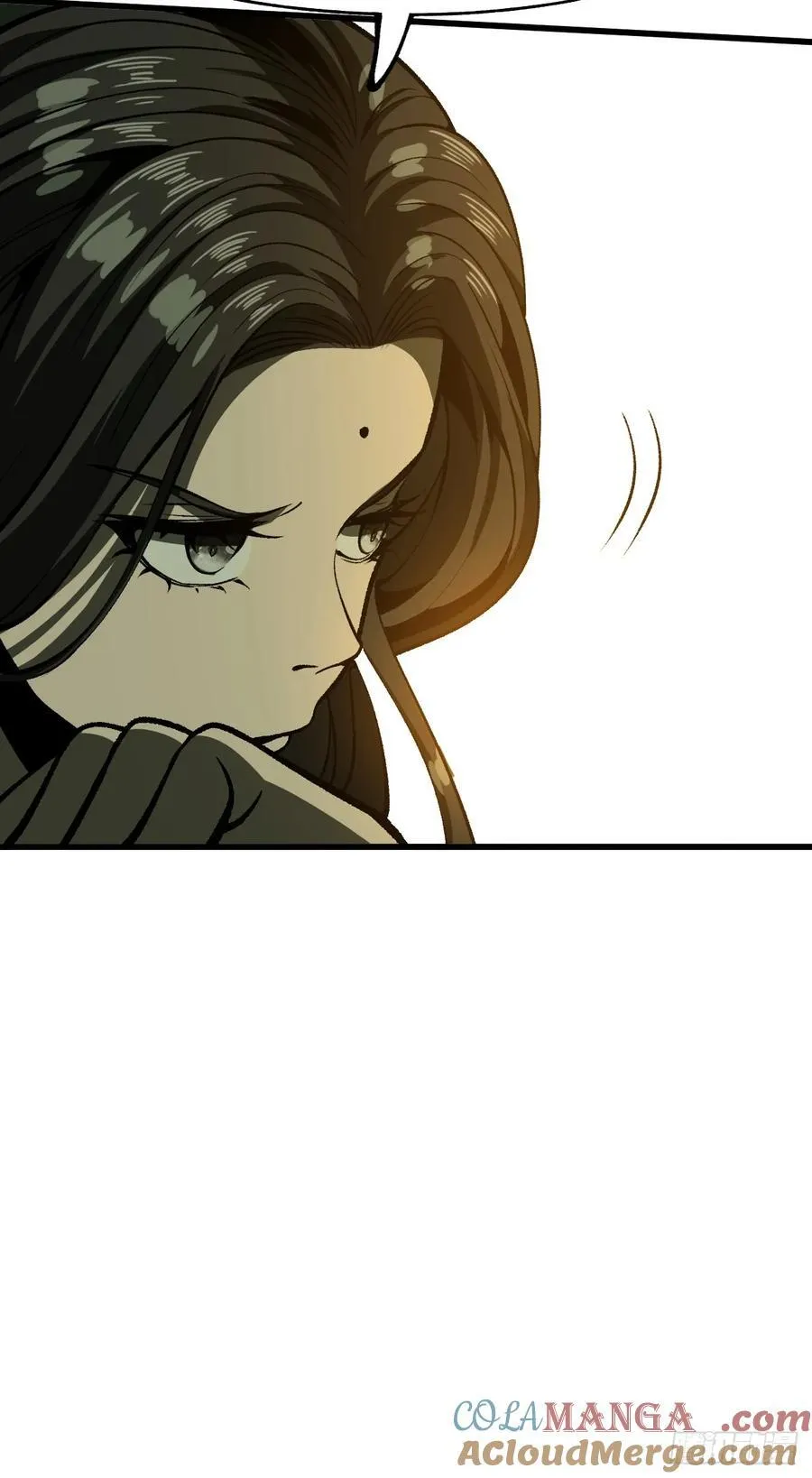 第66话 第13页