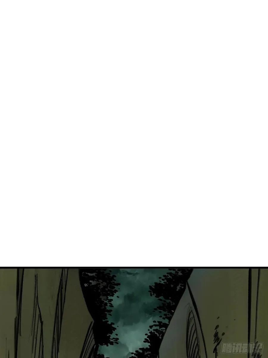 第68话 第8页
