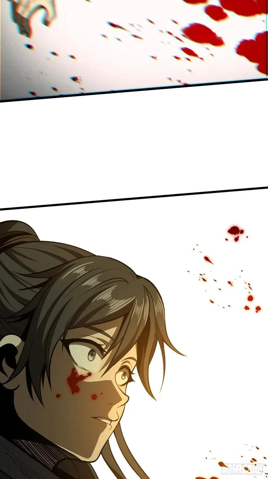 第69话 第15页