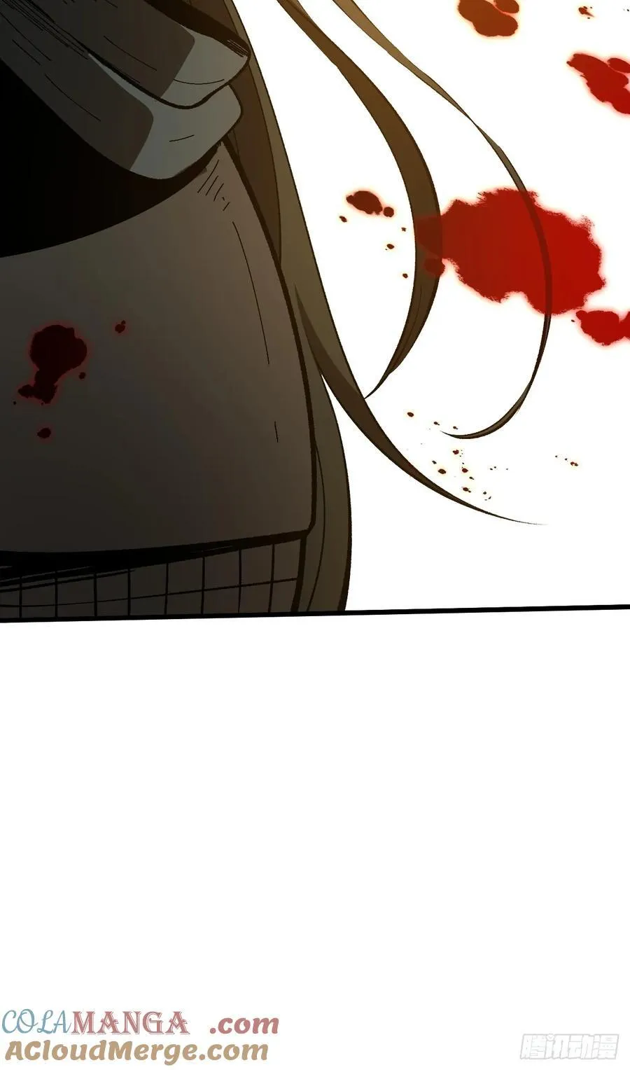 第69话 第16页