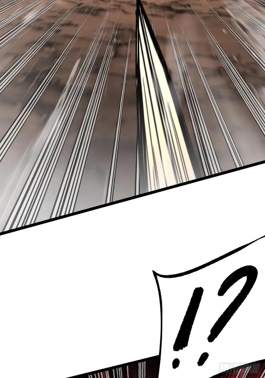 第70话 第29页