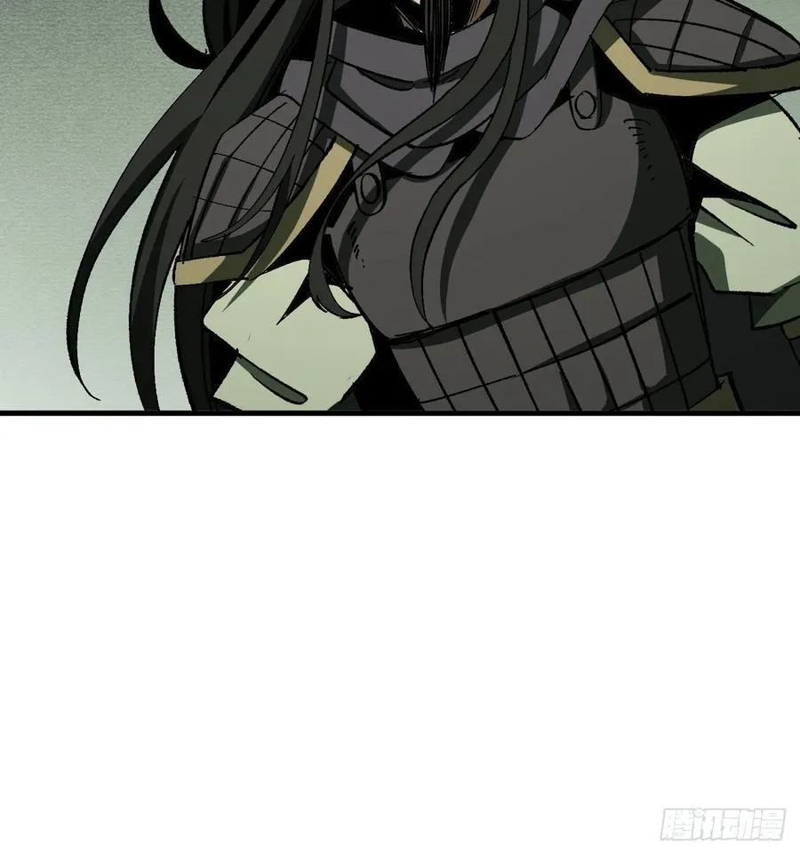 第71话 第18页