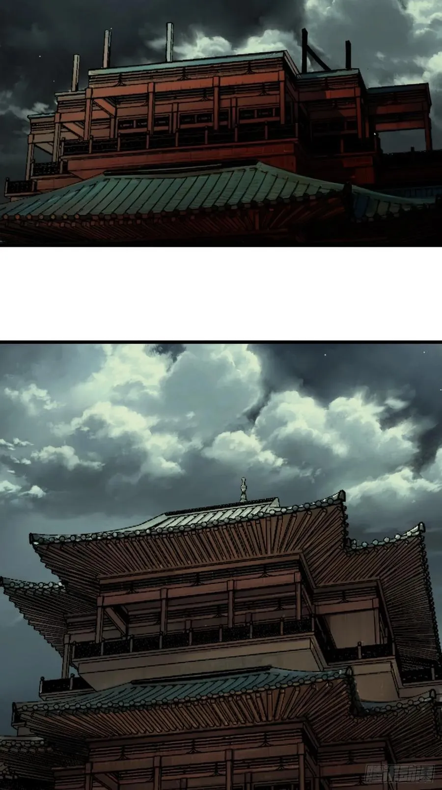 第81话 第21页