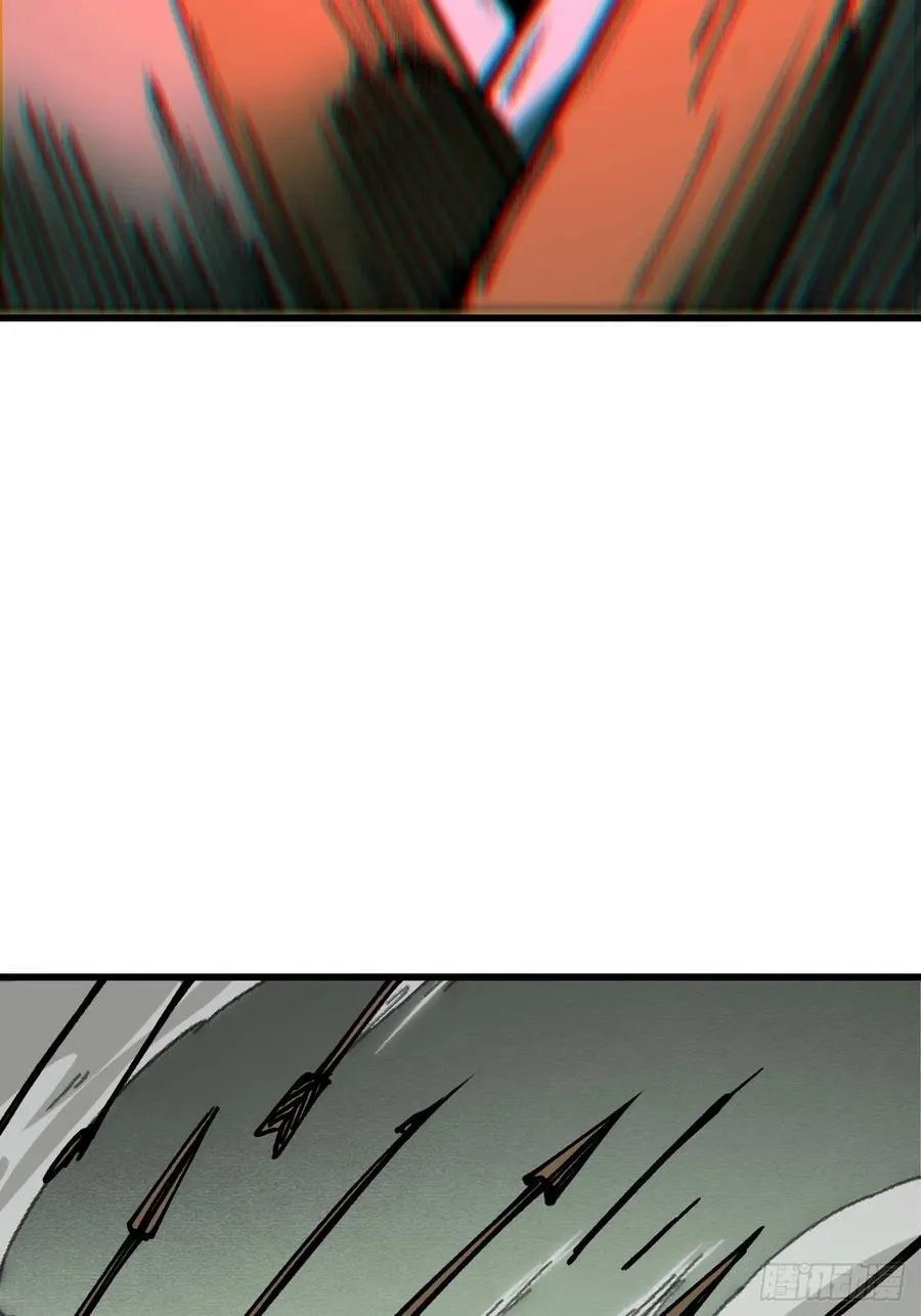 第81话 第42页