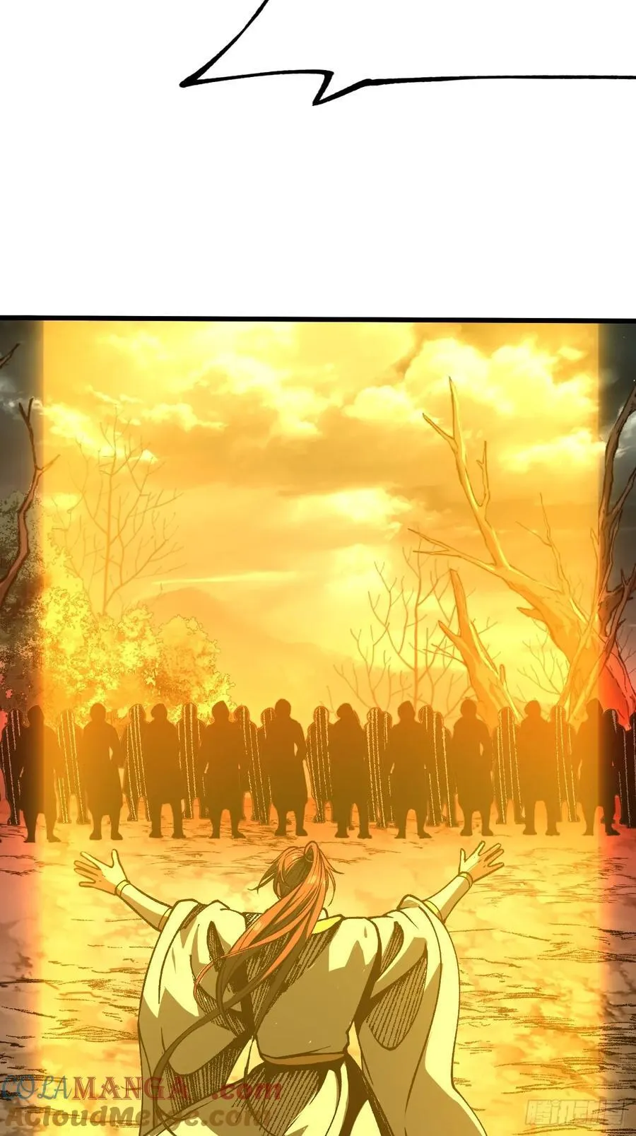 第84话 第19页