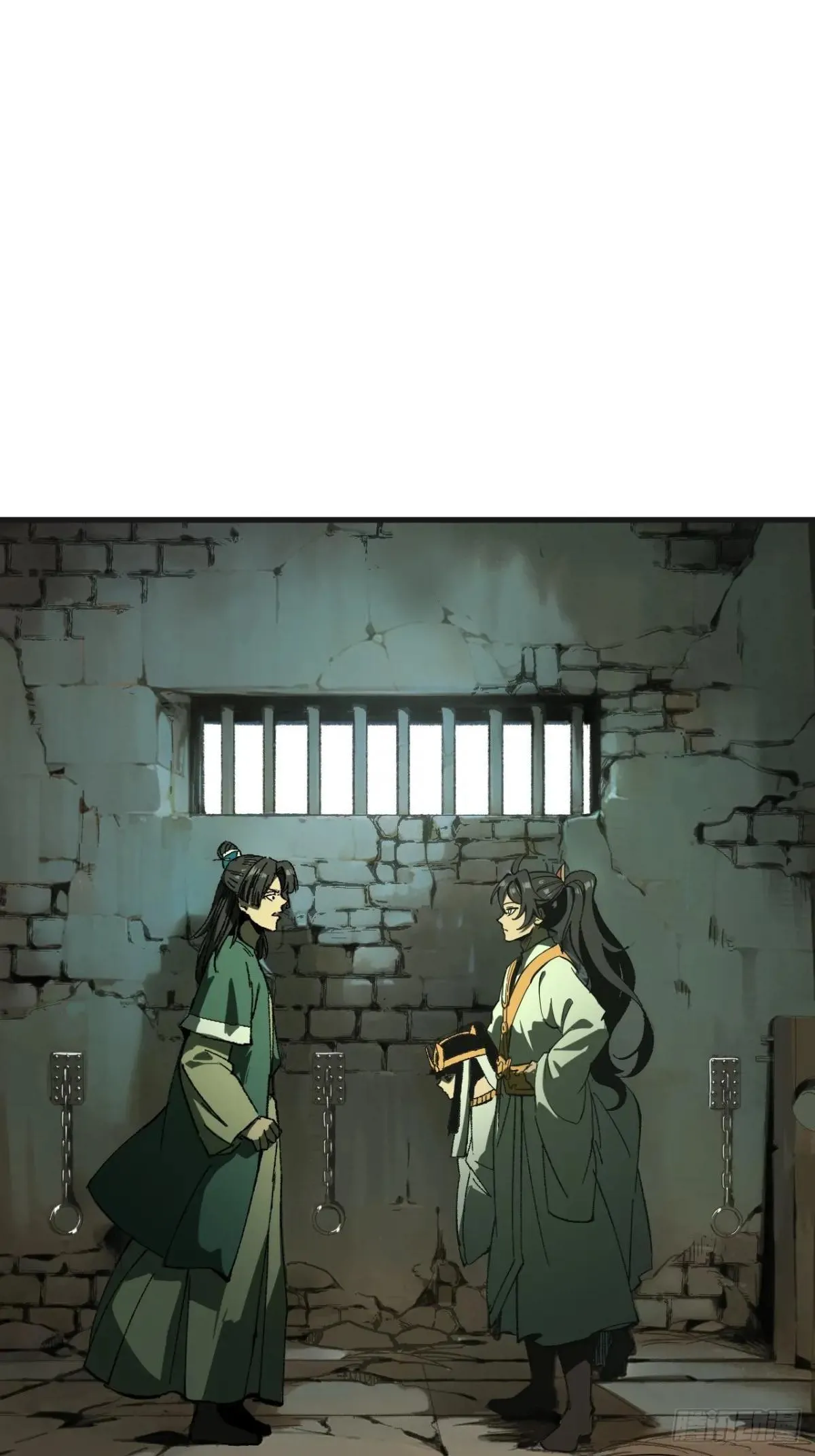 第102话 第1页