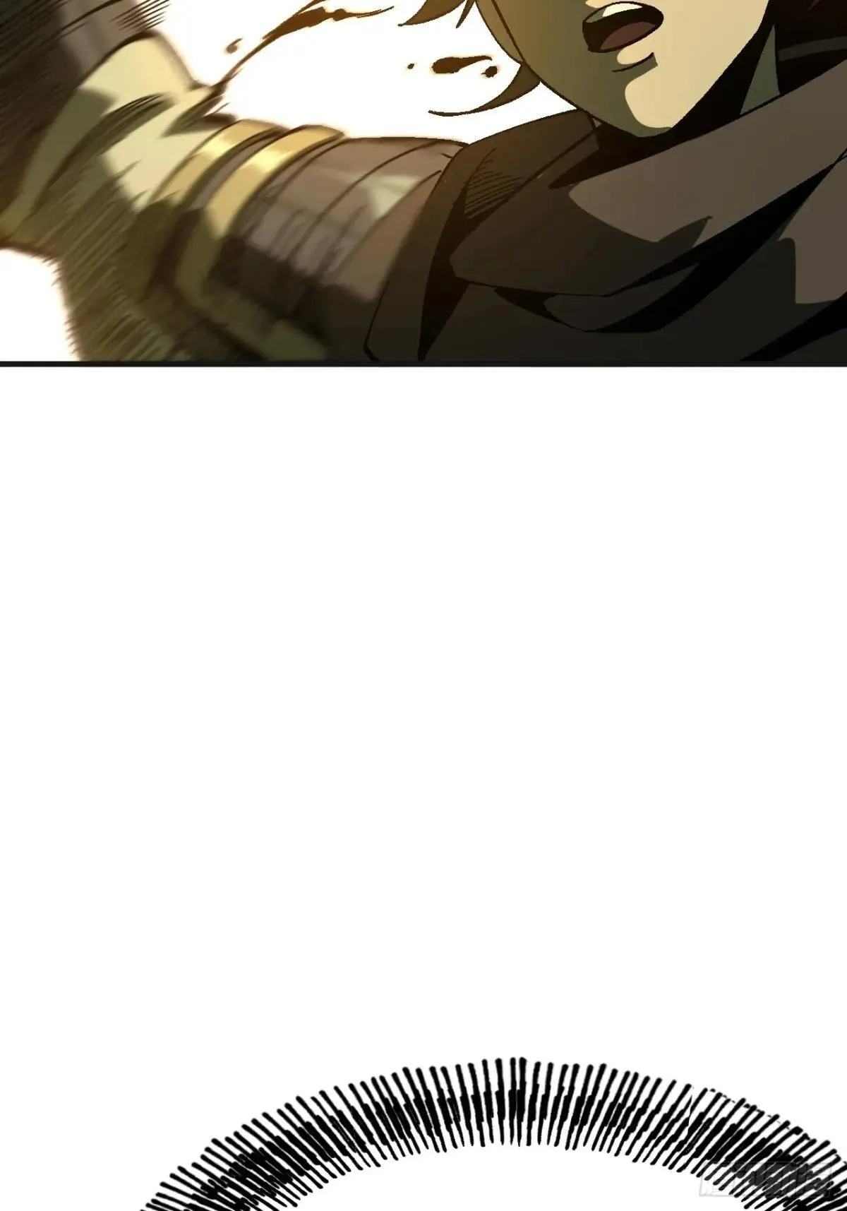 第103话 第2页
